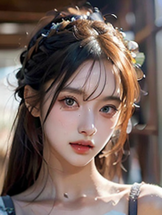 光芒与梦想：阿尔法与丰田致炫的汽车世界